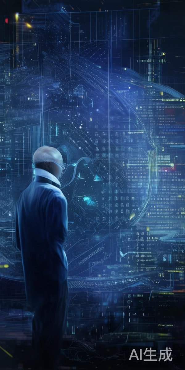 殴易OKX官网关系揭秘：品牌升级背后的域名变更史