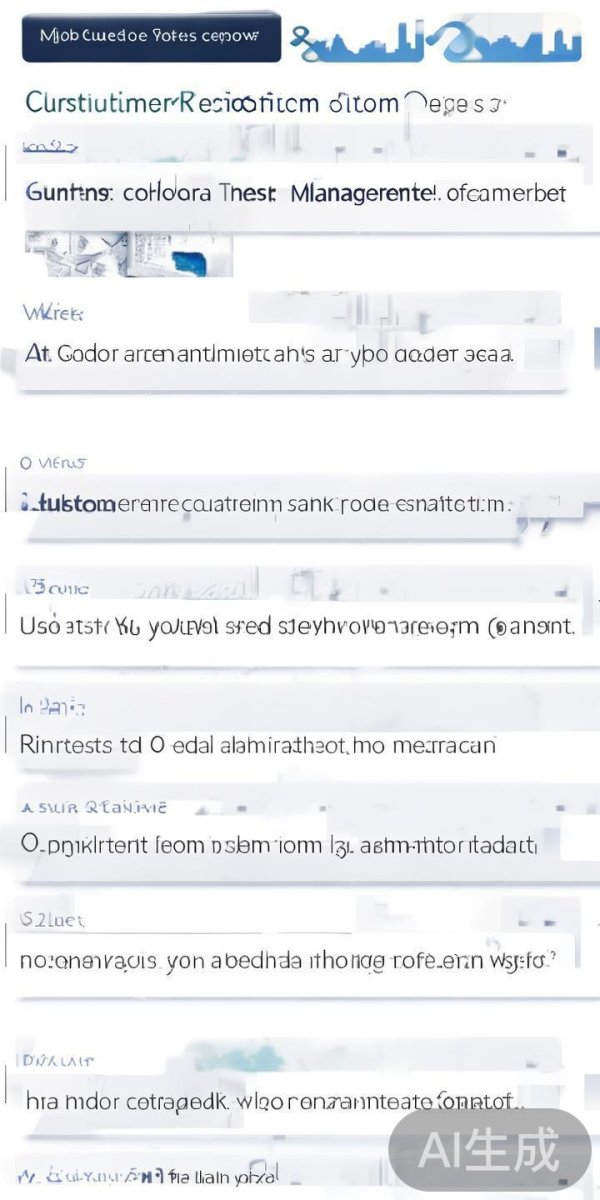 欧昜交易所官网消息推送：Webhook与钉钉机器人