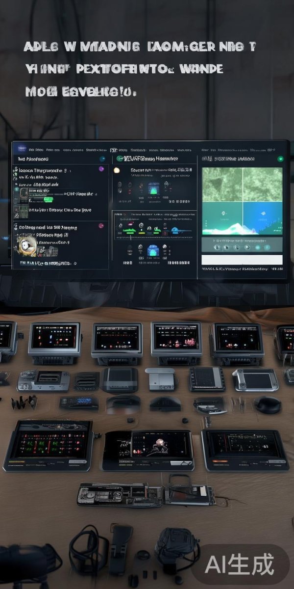 殴易交易所app安卓版：针对老旧机型的性能优化设置