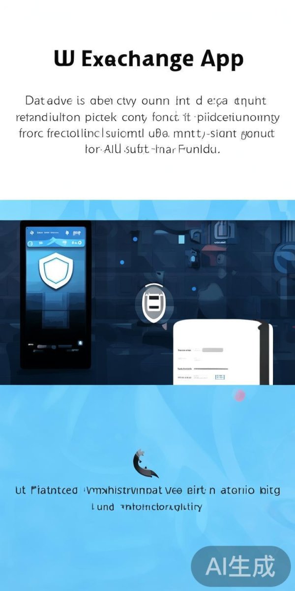 欧交易所最新版App：多账户管理与子账户功能